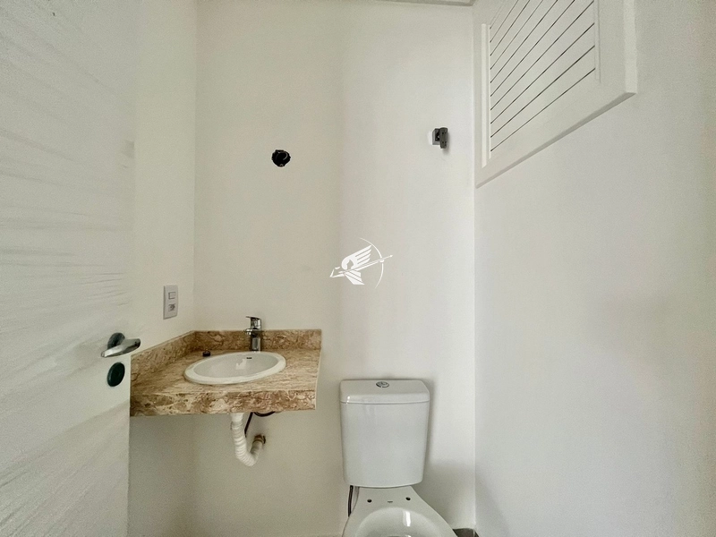 Apartamento à venda em Capão da Canoa: 9ª foto da galeria de imagens do imóvel