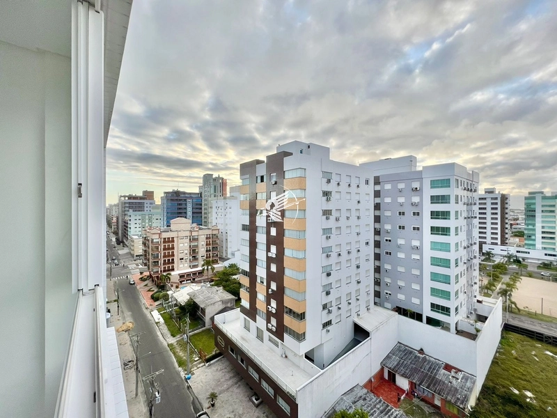 Apartamento à venda em Capão da Canoa: 4ª foto da galeria de imagens do imóvel