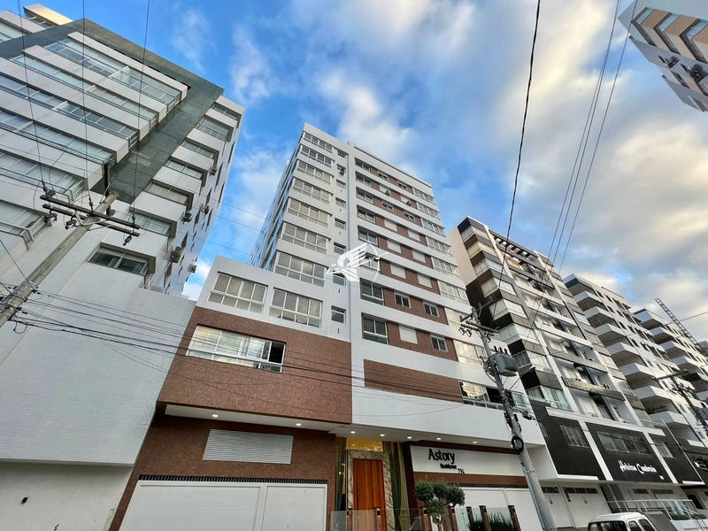 Apartamento à venda em Capão da Canoa: 24ª foto da galeria de imagens do imóvel