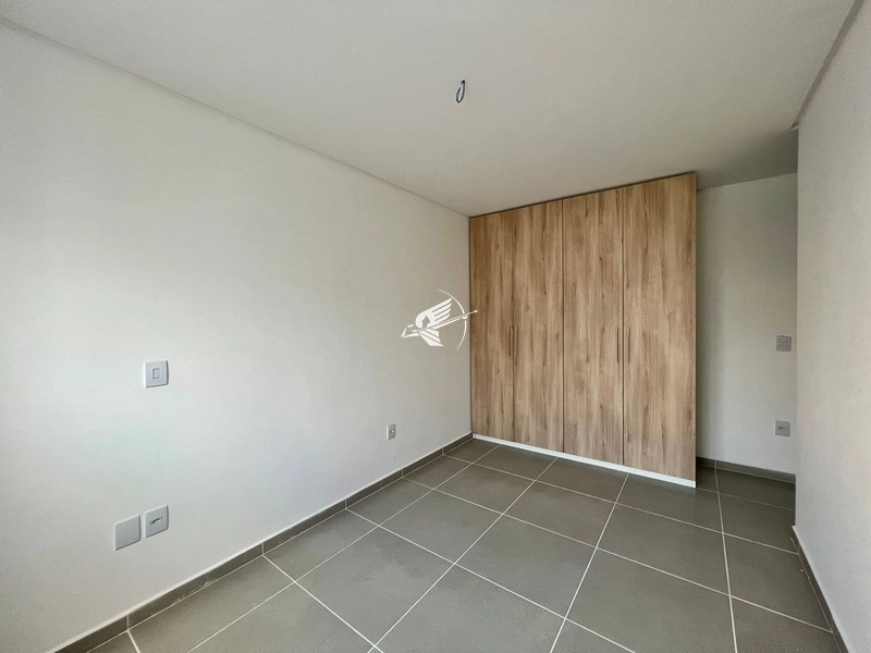 Apartamento à venda em Capão da Canoa: 19ª foto da galeria de imagens do imóvel