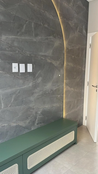 Sobrado à venda no condomínio Sunset em Xangri-Lá: 18ª foto da galeria de imagens do imóvel