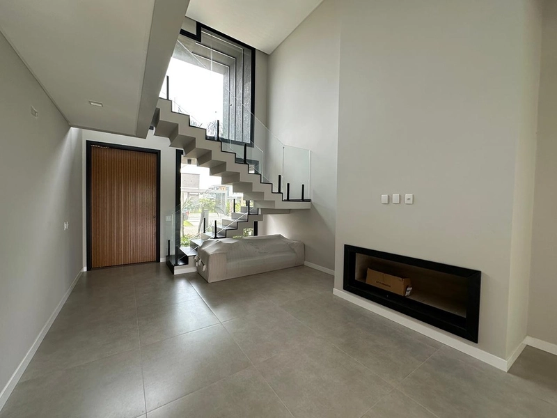 Sobrado à venda no condomínio Sunset em Xangri-Lá: 6ª foto da galeria de imagens do imóvel