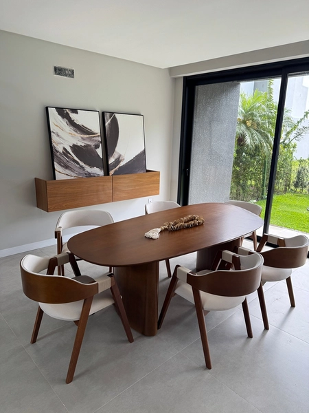 Sobrado à venda no condomínio Sunset em Xangri-Lá: 7ª foto da galeria de imagens do imóvel