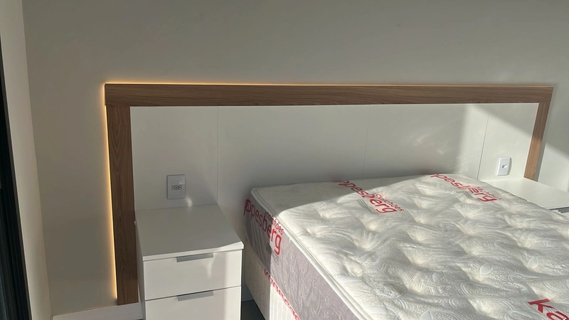 Sobrado à venda no condomínio Sunset em Xangri-Lá: 15ª foto da galeria de imagens do imóvel