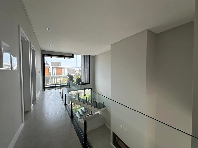 Sobrado à venda no condomínio Sunset em Xangri-Lá: 11ª foto da galeria de imagens do imóvel