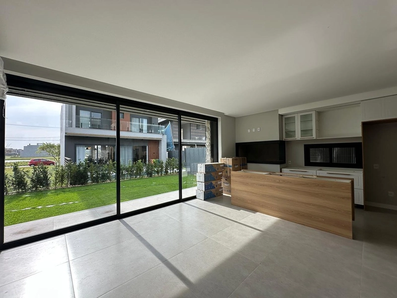 Sobrado à venda no condomínio Sunset em Xangri-Lá: 8ª foto da galeria de imagens do imóvel