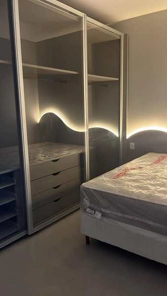 Sobrado à venda no condomínio Sunset em Xangri-Lá: 16ª foto da galeria de imagens do imóvel