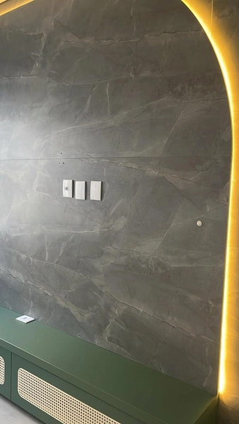 Sobrado à venda no condomínio Sunset em Xangri-Lá: 19ª foto da galeria de imagens do imóvel