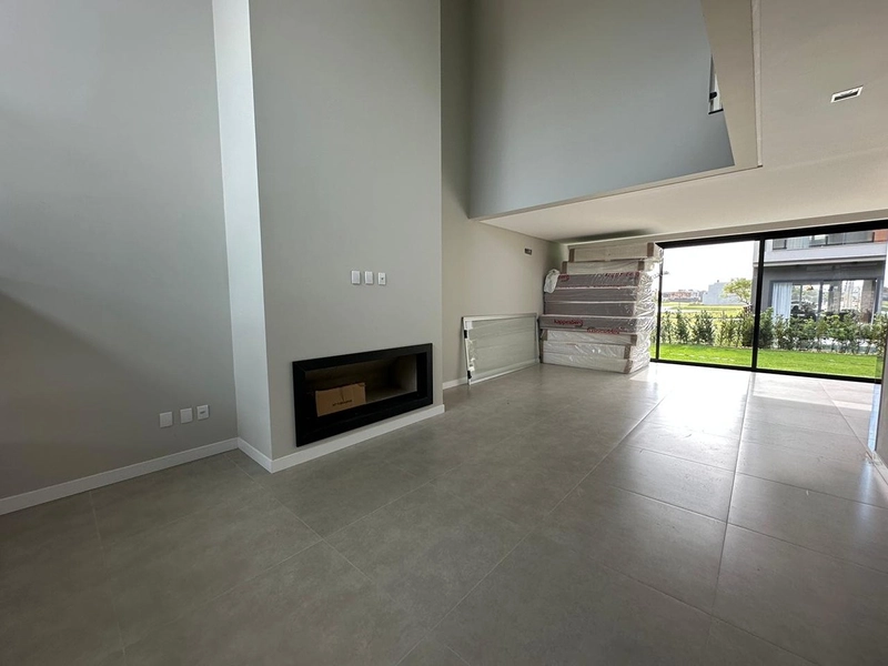 Sobrado à venda no condomínio Sunset em Xangri-Lá: 7ª foto da galeria de imagens do imóvel