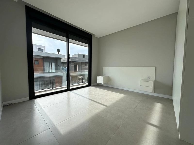 Sobrado à venda no condomínio Sunset em Xangri-Lá: 14ª foto da galeria de imagens do imóvel