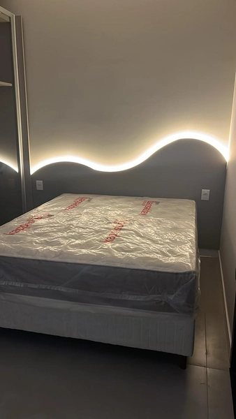 Sobrado à venda no condomínio Sunset em Xangri-Lá: 17ª foto da galeria de imagens do imóvel