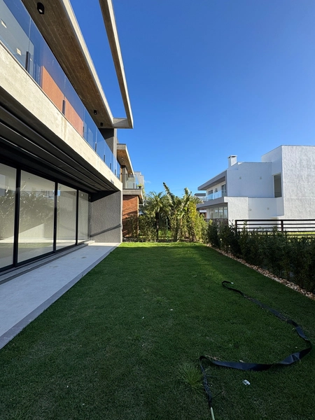 Sobrado à venda no condomínio Sunset em Xangri-Lá: 10ª foto da galeria de imagens do imóvel