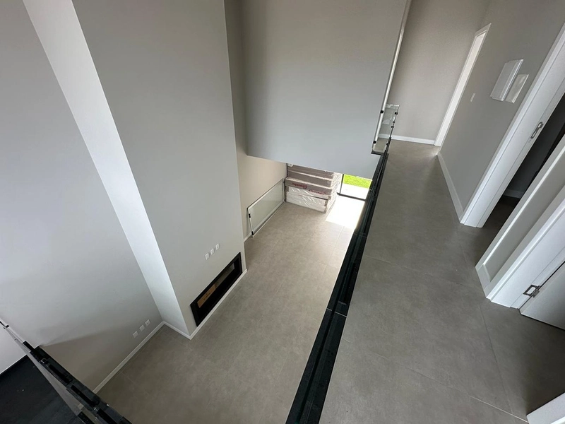 Sobrado à venda no condomínio Sunset em Xangri-Lá: 9ª foto da galeria de imagens do imóvel