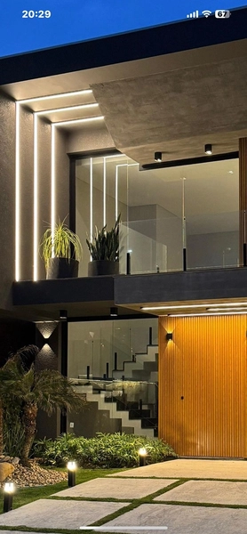 Sobrado à venda no condomínio Sunset em Xangri-Lá: 4ª foto da galeria de imagens do imóvel