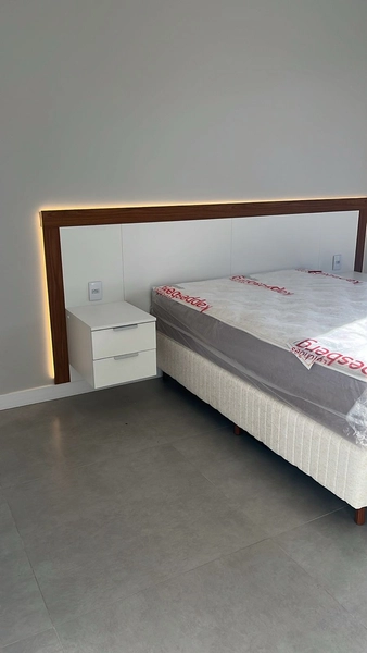 Sobrado à venda no condomínio Sunset em Xangri-Lá: 14ª foto da galeria de imagens do imóvel