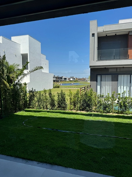 Sobrado à venda no condomínio Sunset em Xangri-Lá: 12ª foto da galeria de imagens do imóvel