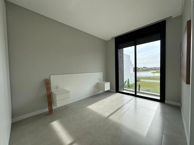 Sobrado à venda no condomínio Sunset em Xangri-Lá: 13ª foto da galeria de imagens do imóvel