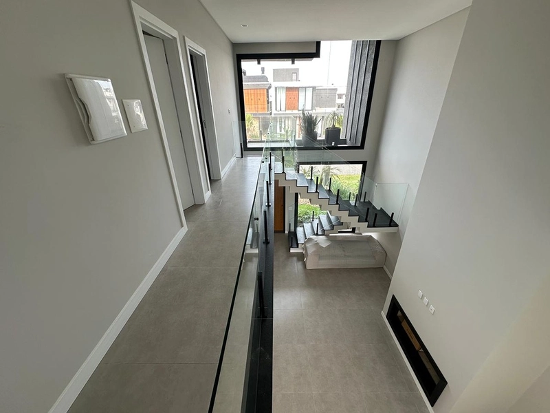 Sobrado à venda no condomínio Sunset em Xangri-Lá: 12ª foto da galeria de imagens do imóvel