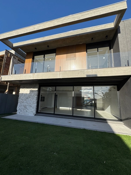 Sobrado à venda no condomínio Sunset em Xangri-Lá: 16ª foto da galeria de imagens do imóvel