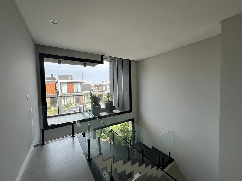 Sobrado à venda no condomínio Sunset em Xangri-Lá: 10ª foto da galeria de imagens do imóvel