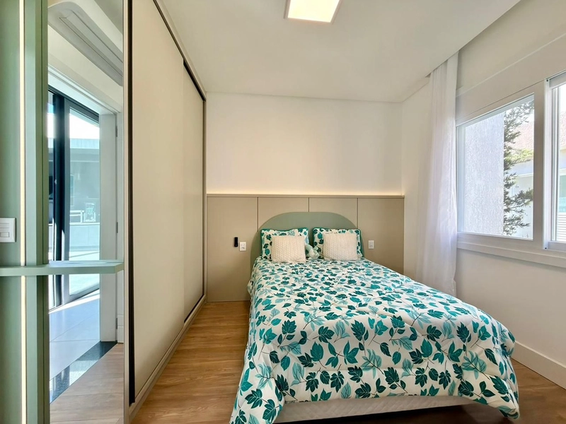 Casa à venda no Condomínio Velas da Marina: 21ª foto da galeria de imagens do imóvel