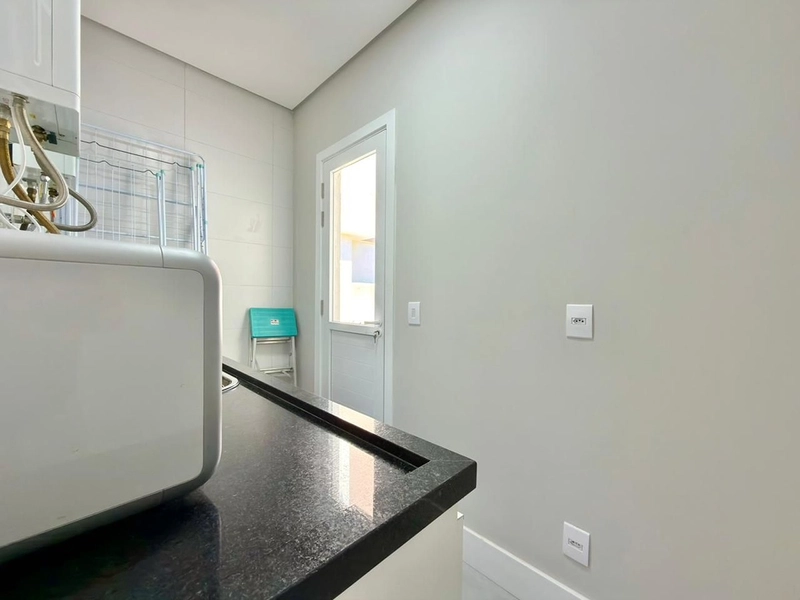 Casa à venda no Condomínio Velas da Marina: 19ª foto da galeria de imagens do imóvel