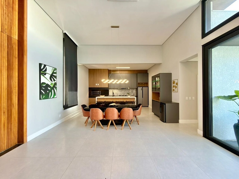 Casa à venda no Condomínio Velas da Marina: 9ª foto da galeria de imagens do imóvel