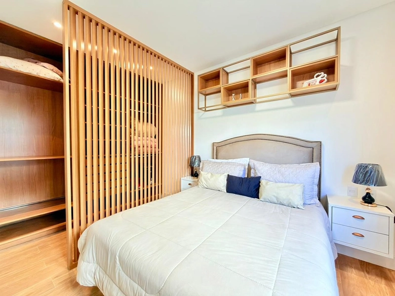 Casa à venda no Condomínio Velas da Marina: 32ª foto da galeria de imagens do imóvel