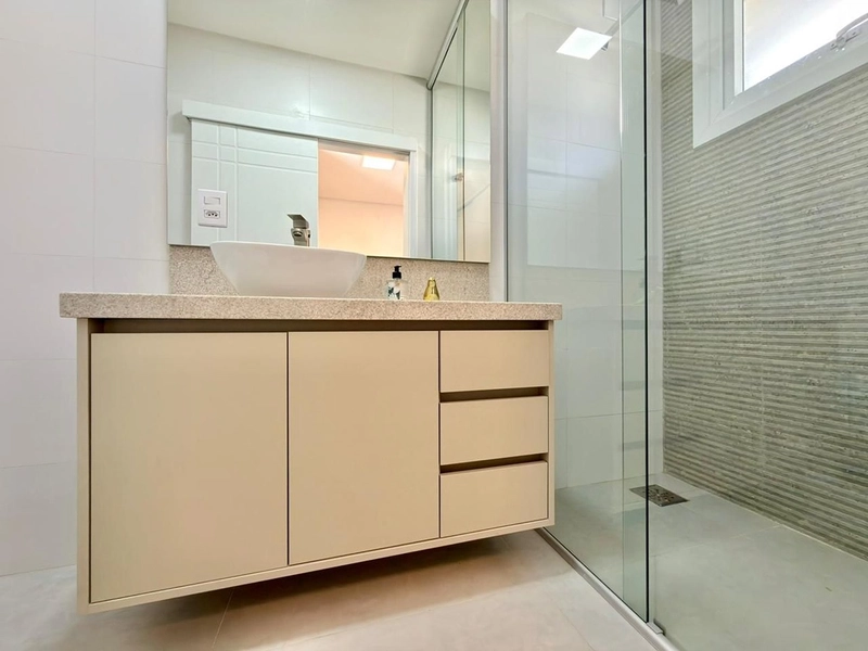 Casa à venda no Condomínio Velas da Marina: 26ª foto da galeria de imagens do imóvel