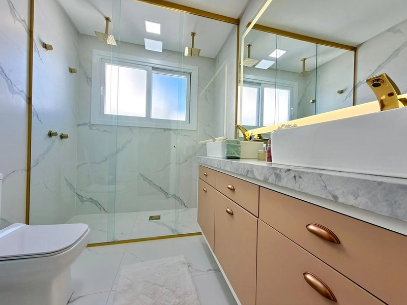 Casa à venda no Condomínio Velas da Marina: 30ª foto da galeria de imagens do imóvel