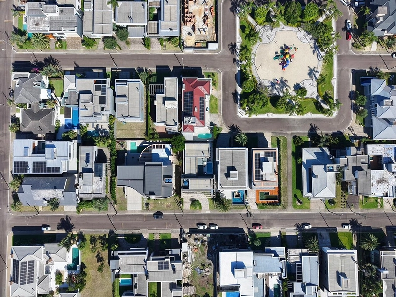 Casa à venda no Condomínio Velas da Marina: 37ª foto da galeria de imagens do imóvel