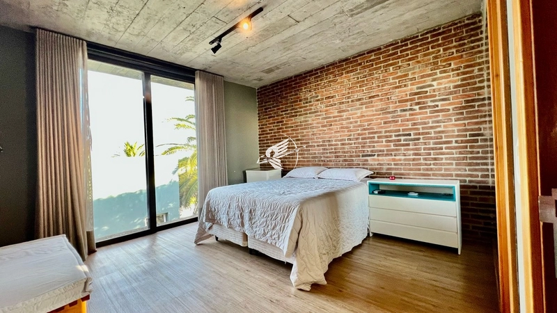 Casa Beira Lago à venda no condomínio Enseada Lagos - Xangri-Lá: 34ª foto da galeria de imagens do imóvel
