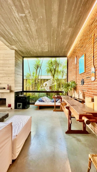 Casa Beira Lago à venda no condomínio Enseada Lagos - Xangri-Lá: 20ª foto da galeria de imagens do imóvel