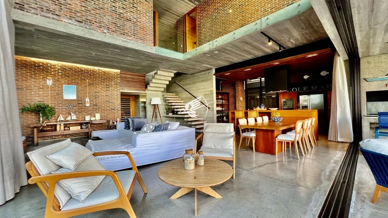 Casa Beira Lago à venda no condomínio Enseada Lagos - Xangri-Lá: 13ª foto da galeria de imagens do imóvel