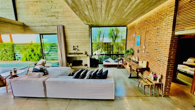 Casa Beira Lago à venda no condomínio Enseada Lagos - Xangri-Lá: 19ª foto da galeria de imagens do imóvel