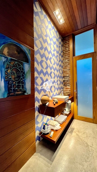 Casa Beira Lago à venda no condomínio Enseada Lagos - Xangri-Lá: 21ª foto da galeria de imagens do imóvel