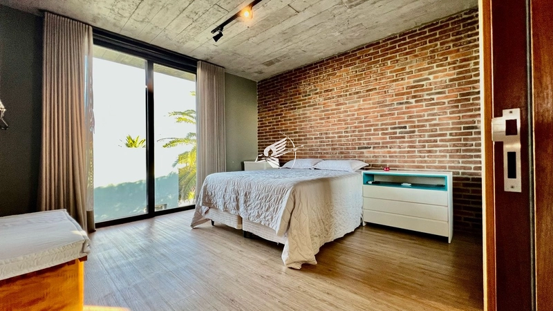 Casa Beira Lago à venda no condomínio Enseada Lagos - Xangri-Lá: 39ª foto da galeria de imagens do imóvel