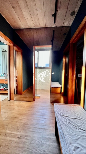 Casa Beira Lago à venda no condomínio Enseada Lagos - Xangri-Lá: 30ª foto da galeria de imagens do imóvel