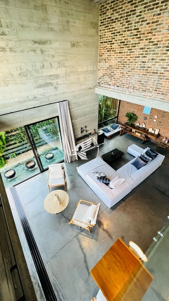 Casa Beira Lago à venda no condomínio Enseada Lagos - Xangri-Lá: 27ª foto da galeria de imagens do imóvel