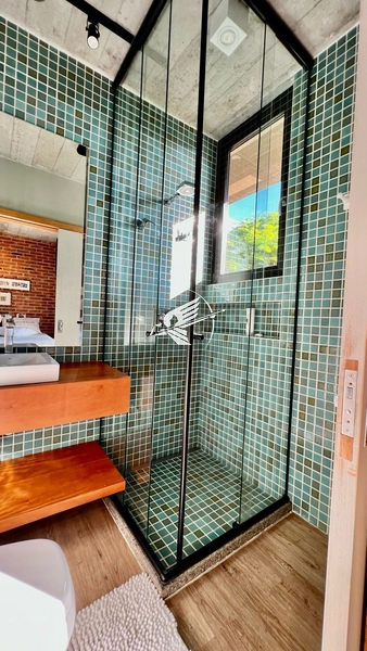 Casa Beira Lago à venda no condomínio Enseada Lagos - Xangri-Lá: 43ª foto da galeria de imagens do imóvel