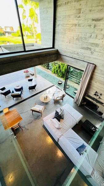 Casa Beira Lago à venda no condomínio Enseada Lagos - Xangri-Lá: 41ª foto da galeria de imagens do imóvel