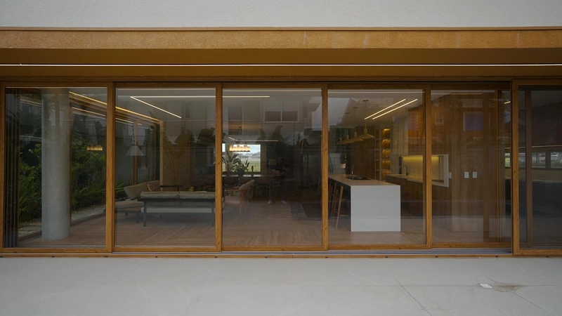 Sobrado à venda no condomínio Los Cobos em Xangri-Lá: 16ª foto da galeria de imagens do imóvel