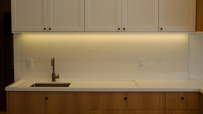 Sobrado à venda no condomínio Los Cobos em Xangri-Lá: 26ª foto da galeria de imagens do imóvel