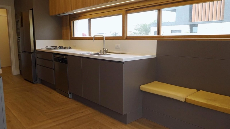 Sobrado à venda no condomínio Los Cobos em Xangri-Lá: 25ª foto da galeria de imagens do imóvel