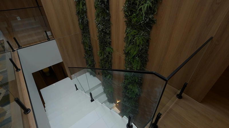 Sobrado à venda no condomínio Los Cobos em Xangri-Lá: 31ª foto da galeria de imagens do imóvel