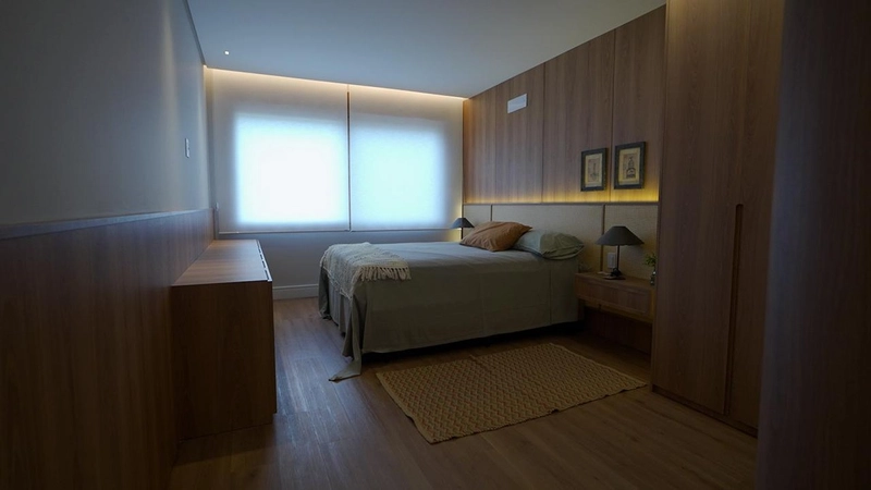 Sobrado à venda no condomínio Los Cobos em Xangri-Lá: 44ª foto da galeria de imagens do imóvel