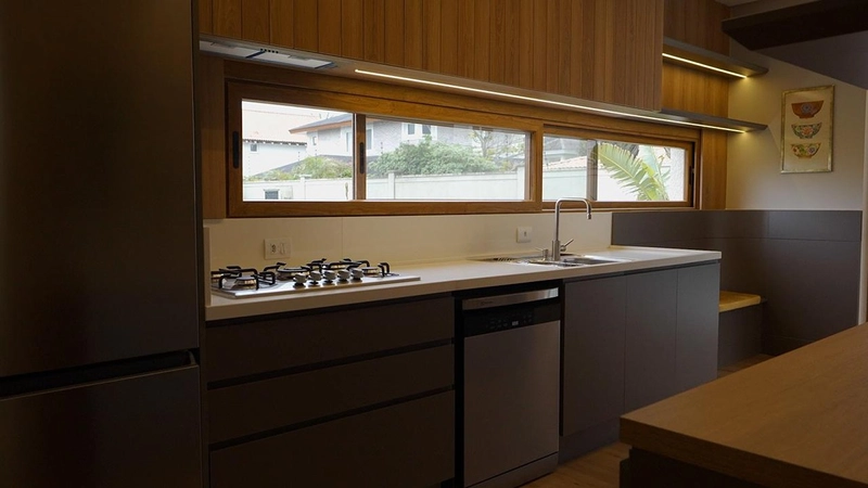 Sobrado à venda no condomínio Los Cobos em Xangri-Lá: 28ª foto da galeria de imagens do imóvel