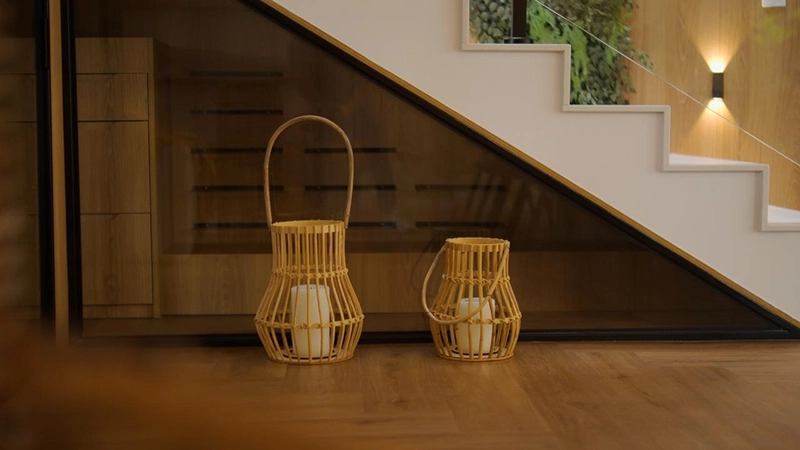 Sobrado à venda no condomínio Los Cobos em Xangri-Lá: 23ª foto da galeria de imagens do imóvel