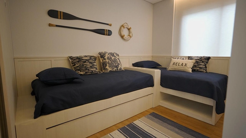 Sobrado à venda no condomínio Los Cobos em Xangri-Lá: 37ª foto da galeria de imagens do imóvel