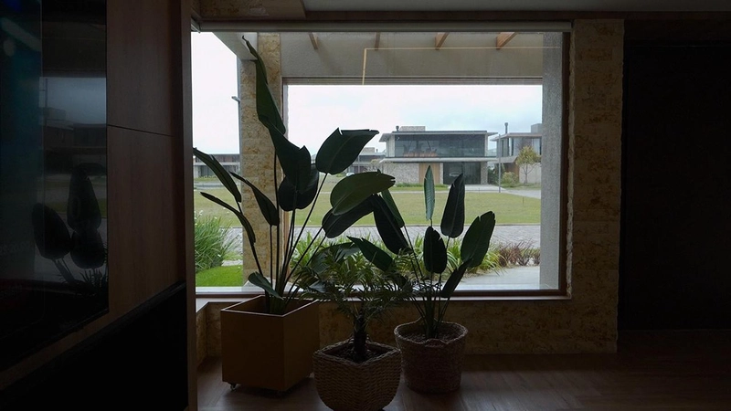 Sobrado à venda no condomínio Los Cobos em Xangri-Lá: 47ª foto da galeria de imagens do imóvel